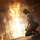 Illustration for article titled The Critics Mostly Love The New Tomb Raider